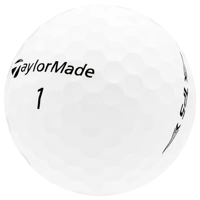 TaylorMade