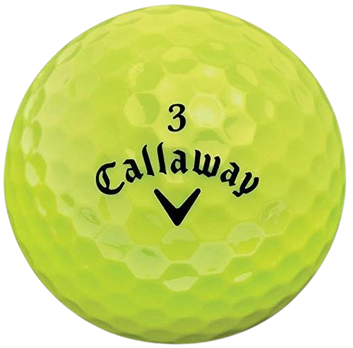 Callaway