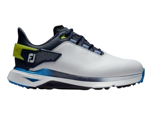 Polo de Golf RPH Performance