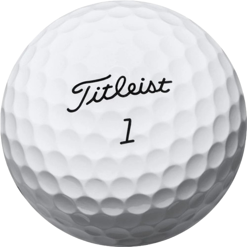 Titleist