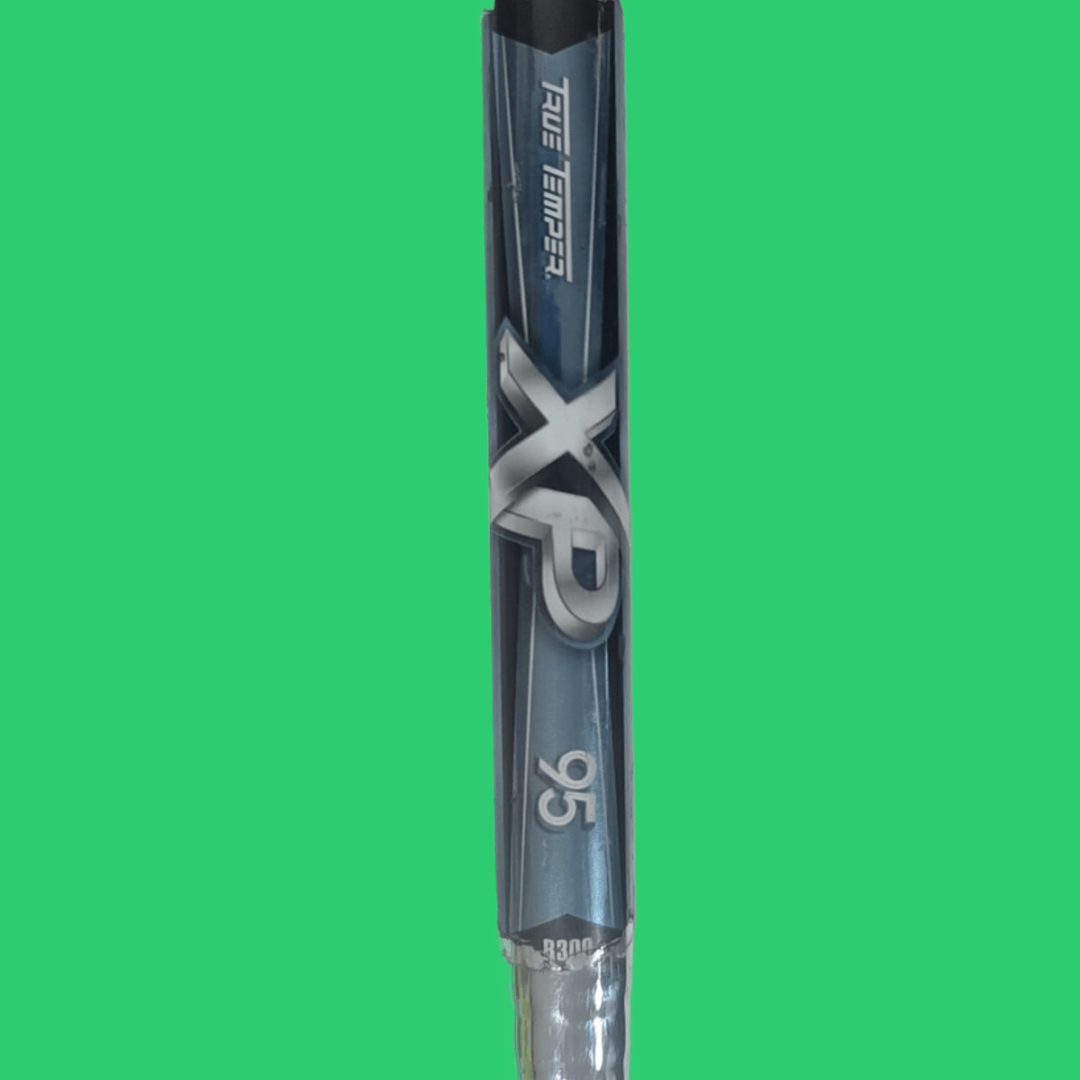 Set de Hierros Callaway X20 Tour - Image 4