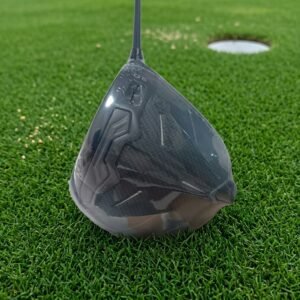 Driver imitación Qi35 TaylorMade