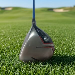 Driver Bridgestone Golf J40